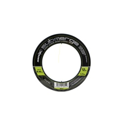 Matrix Fir Mono Submerge 100 mt. Shock Leader