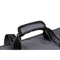 Matrix Geanta Accesorii, Ethos XL, 94x24x25cm.