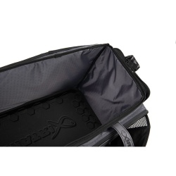Matrix Geanta Ethos Pro Carryall 