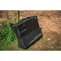 Matrix Geanta Eva Ethos Pro