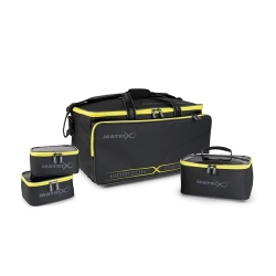 Matrix Geanta Horizon X Compact Carryall