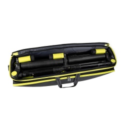 Matrix Geanta Impermiabila Horizon XL 95x22x22 cm.