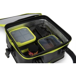 Matrix Geanta Termoizolanta Horizon X Bait Storage