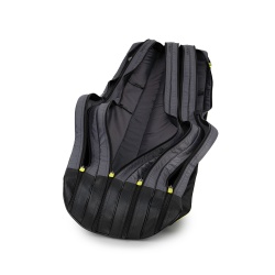 Matrix Husa Ethos Rod Holdall, 4 Compartimente