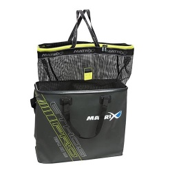 Matrix Husa Juvelnic Dip & Dry - Img 3