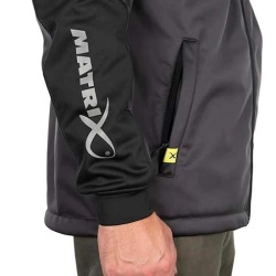 Matrix Jacheta Windblocker - Img 6