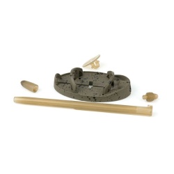 Matrix Method Feeder Alloy Small - Img 3