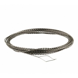 Matrix Sarma Ghidaj Elastic Threader