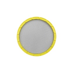 Matrix Sita interschimbabila, Diametru=33 cm - Img 2