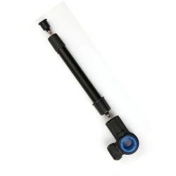 Matrix Suport 3D-R Keepnet Arm Long Pentru Scaun Modular, 30 cm - Img 2