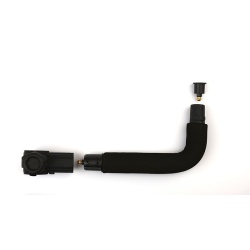 Matrix Suport Lanseta 3D-R Protector Bar Long - Img 3