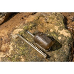 Matrix Tija Interschimbabila Swivel Feeder Stems 2 buc/plic - Img 5