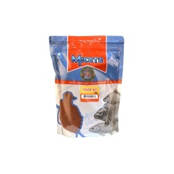 Micutu Nada Method Feeder 900 gr. - Img 4