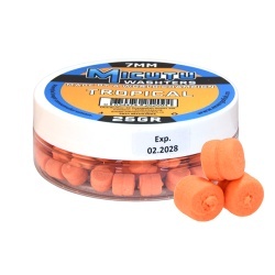 Micutu Wafters 7 mm. Washters - Img 3