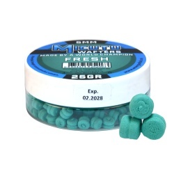 Micutu Wafters Bandum 5 mm/25 gr. - Img 8