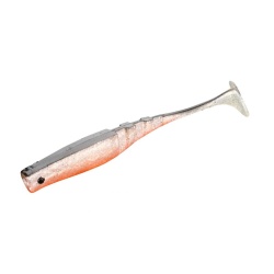 Mikado Fishunter Shad TT 9cm/5buc - Img 13