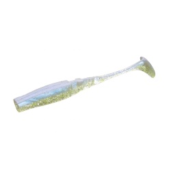Mikado Fishunter Shad TT 9cm/5buc - Img 22
