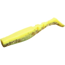Mikado Shad Flying Fishunter 10.5cm /5buc - PMFF10.5-117