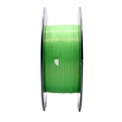Momoi, Fir Mono Fluo, CAST MANIA, Wasaby Green, 1200mt