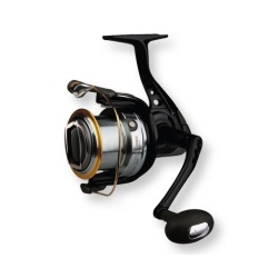 Mulineta Axeon V2, Okuma, Marime 80, 5 rulmenti