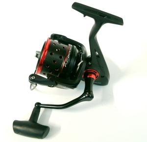 Mulineta Osako Long Cast Power Surf PS (8000; 9000; 10000) - Img 30