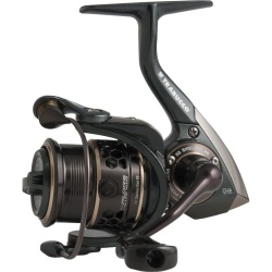 Mulineta Trabucco Xplore Lite FA 1000