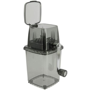 NGT BAIT CRUSHER SYSTEM CU MANER - Img 3