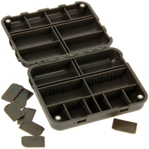NGT Cutie pentru Accesorii BIT XPR cu Inchidere Magnetica - Img 1