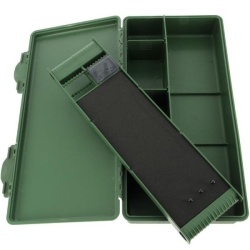 NGT CUTIE PENTRU RIGURI SI ACCESORI - Img 3
