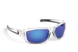 Ochelari de Soare Fox Rage - Img 5