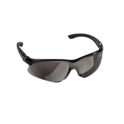 Ochelari Protectie Airsoft Combat Zone SG3