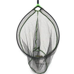 Okinwa, Cap Minciog, Forma Lacrima, Plasa Cerata, Ochi de 8mm