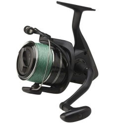 Okuma Mulineta Custom 7000S Spod