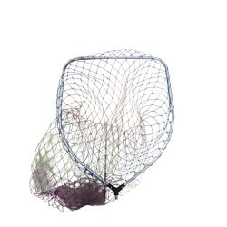 Osako Cap Minciog Patrat Plasa Mono 52 x 47 cm