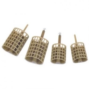 Osako, Cosulet Feeder, Gripper (II, III, IV, V) - Img 1
