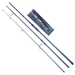Osako Lanseta AMG Carp TX5, 4.5 lbs, 3 buc. - Img 5