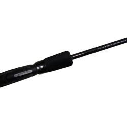 Osako Lanseta Best Hunter 12-40 gr, 2 buc. - Img 4