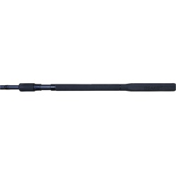 Osako, Lanseta, Daracin Feeder, 3+3tr. - Img 5