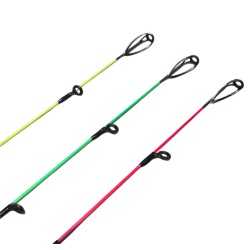 Osako, Lanseta Powerful Feeder XT46, 3+3tr., 60-180gr. - Img 4