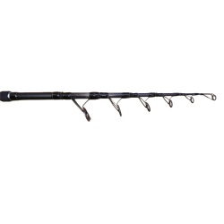 Osako, Lanseta Premium Tele Carp, 3,5 Lbs - Img 3