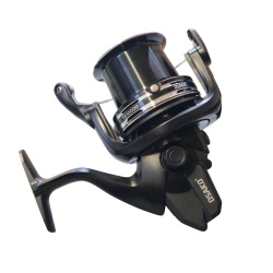 Osako, Mulineta Long Cast, TS10000 FD, 4.1:1, 12+1 rulmenti