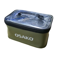 Osako, Set Bac-uri Preparare Nada, 3 in 1