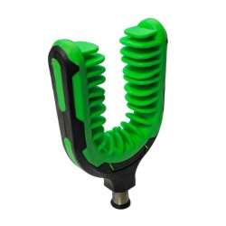 Osako Suport Feeder Rod Rest Grip - Img 2