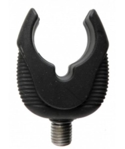 Osako Suport Silicon Negru Mare E140A - Img 1