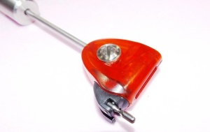 Osako Swinger Iluminat tip MKM3 (R;V;G;A) - Img 5
