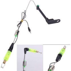 Osako Swinger Iluminat - Img 2