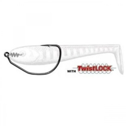 Owner, Jig Offset Beast Twistlock 5130 - Img 3