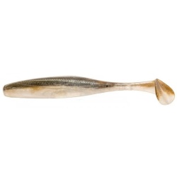 Owner, Shad, Juster JRS-82, 82 mm, 4,5gr. - Img 4