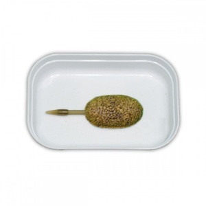 Pelete Utopia Baits 2 mm/ 1 kg. - Img 13