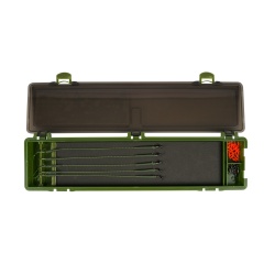 Penar pentru Monturi, Carp Expert, Rig Box Set - Img 2